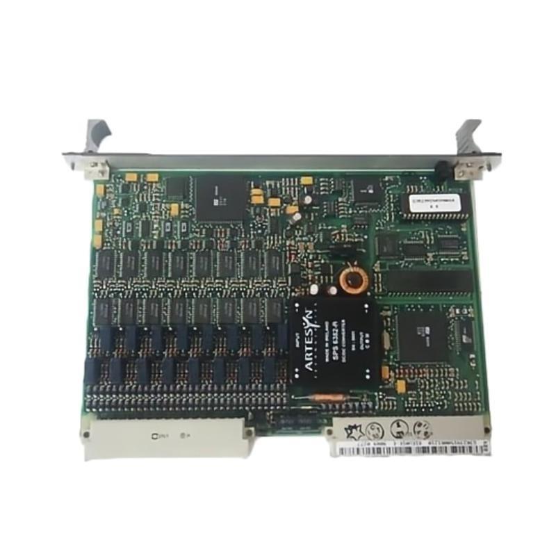 ABB 88FK05R0100 GJR2393600R0100