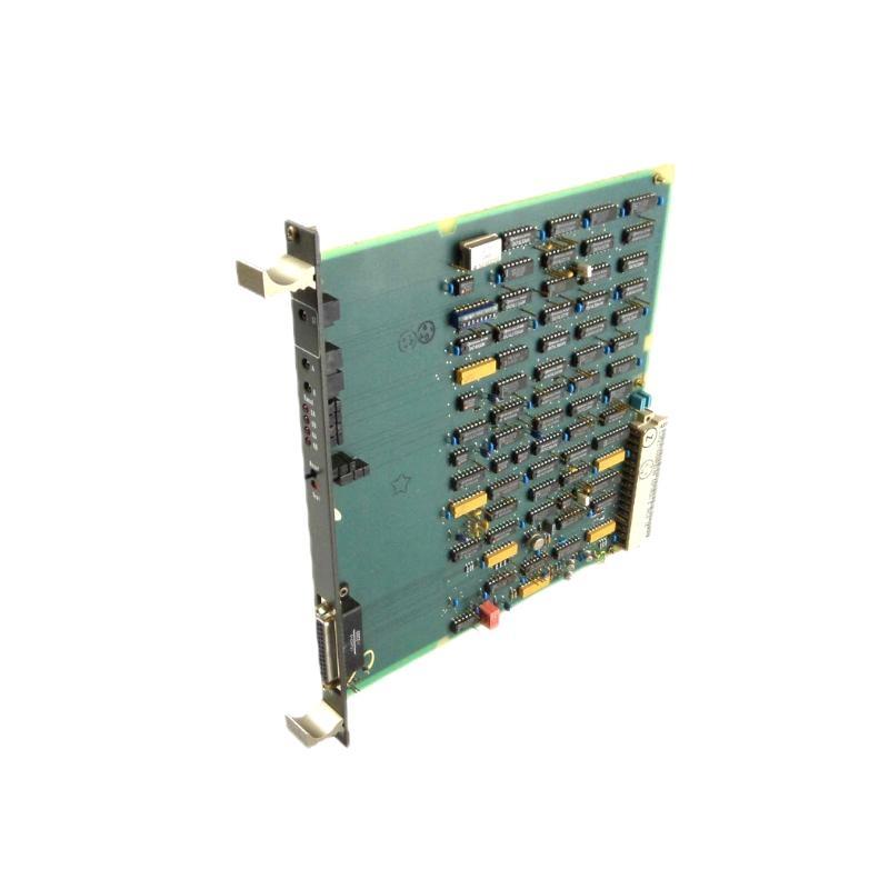 ABB 88FN02A-E GJR2370800R0200 B