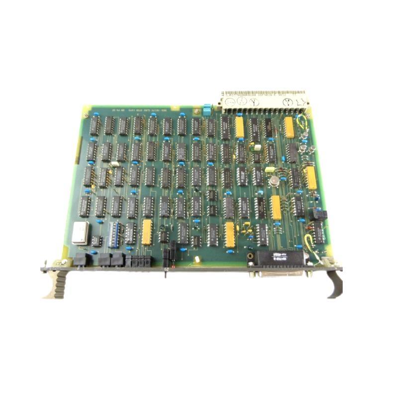 ABB 88FN02E/88FN02B-E GJR237080