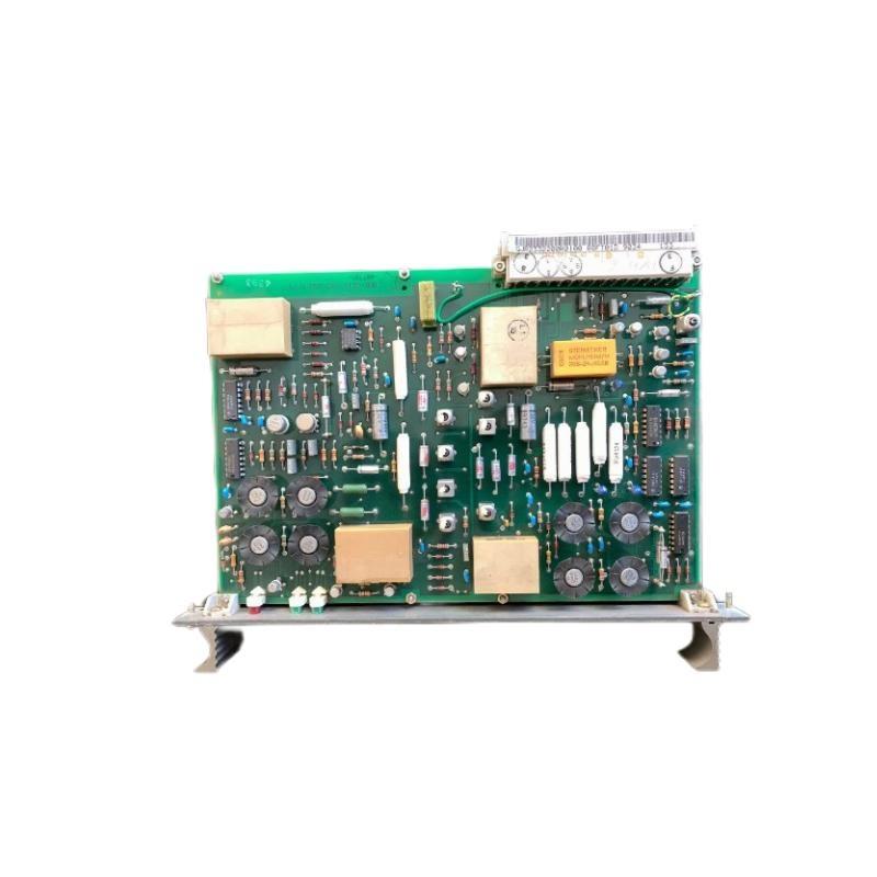 ABB 88FV01F GJR2332300R0100 Mas