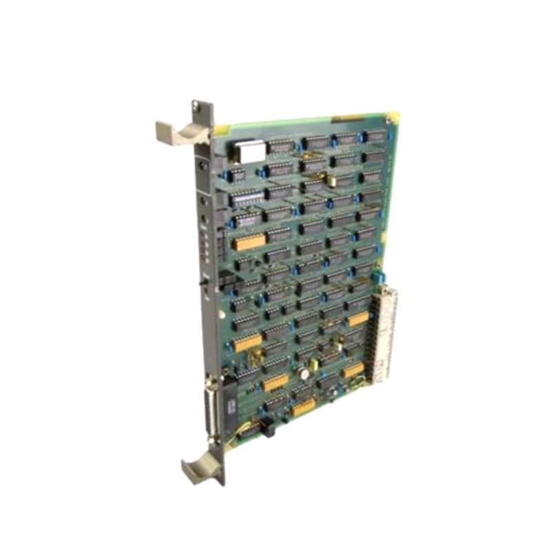 ABB 88QB03B-E GJR2393800R0100 B