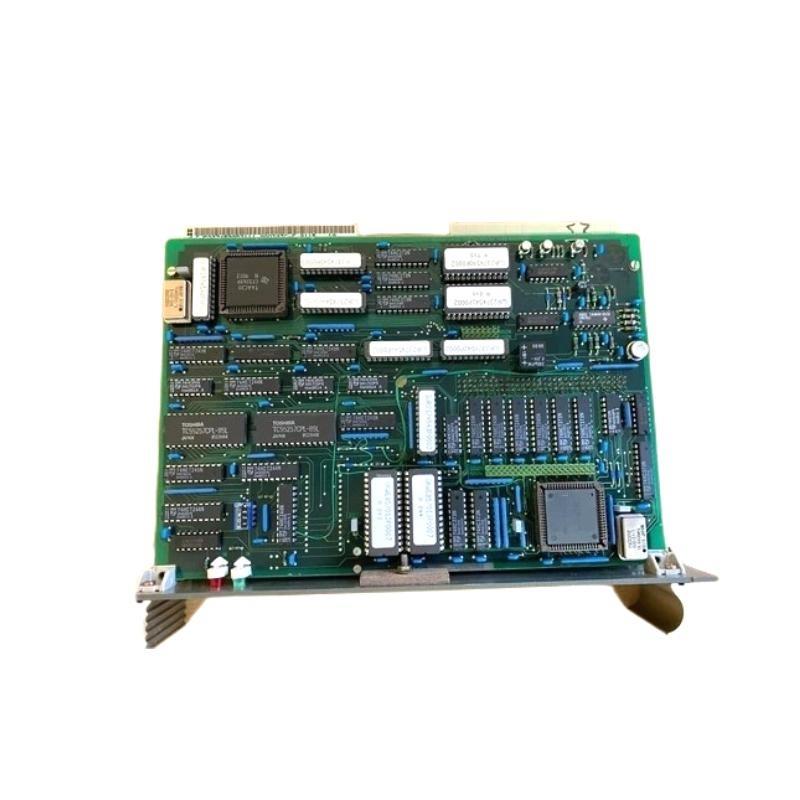 ABB 88QT03C-E GJR2374500R2111 B