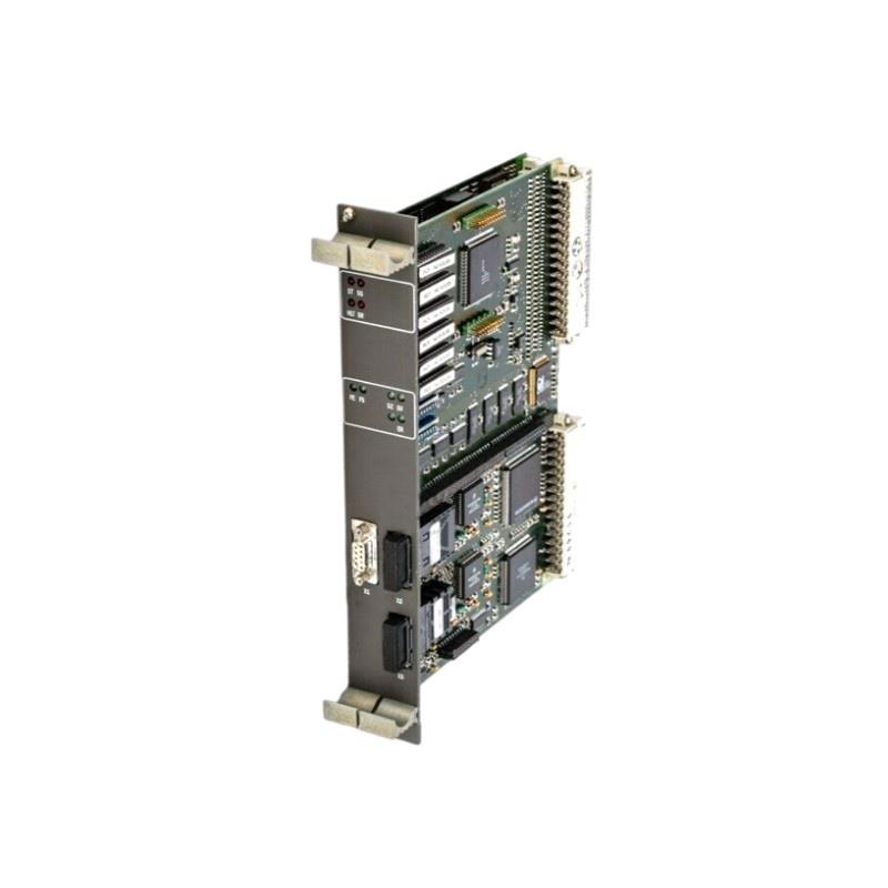 ABB 88TK50 GJR2397000R1210 Bus 
