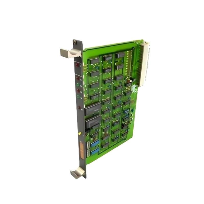 ABB 88TU01E GJR2344300R1000 Con