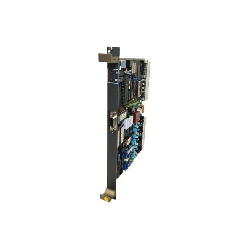 ABB 88TV01K-E GJR2385100R1041 C