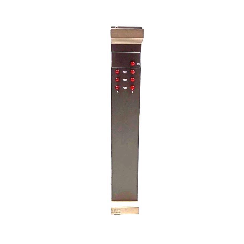 ABB 88UM01A GJR2329800R0100 Con
