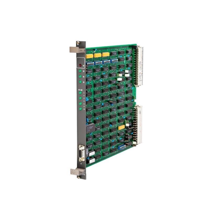ABB 88VK01A-E GJR2312200R1010 C