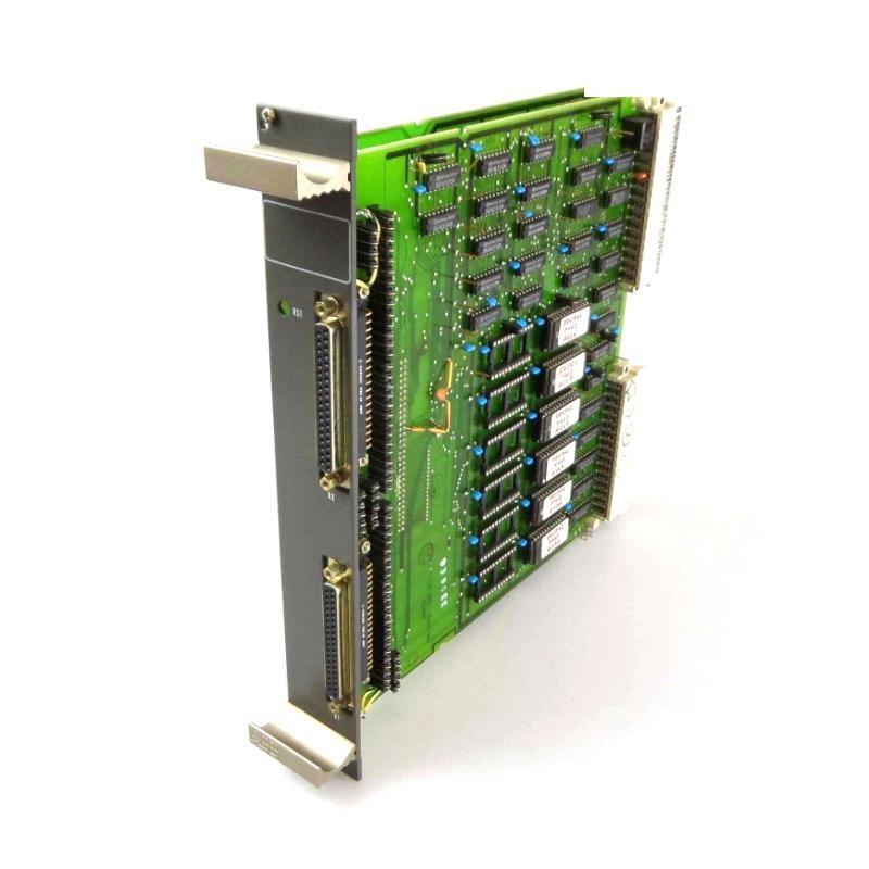 ABB 88VP02E 88VP02B-E GJR237110