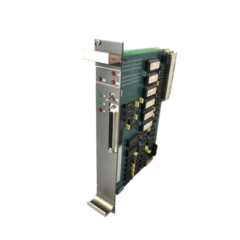 ABB ABB 88VT02 GJR2363900R1000