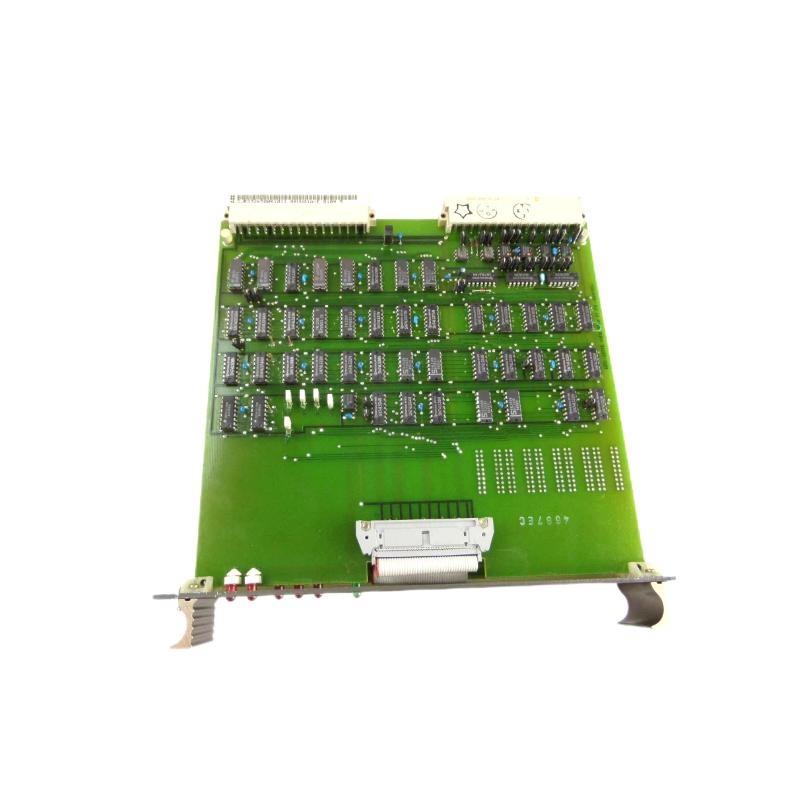 ABB 88VU01A-E GJR2326500R1011 C