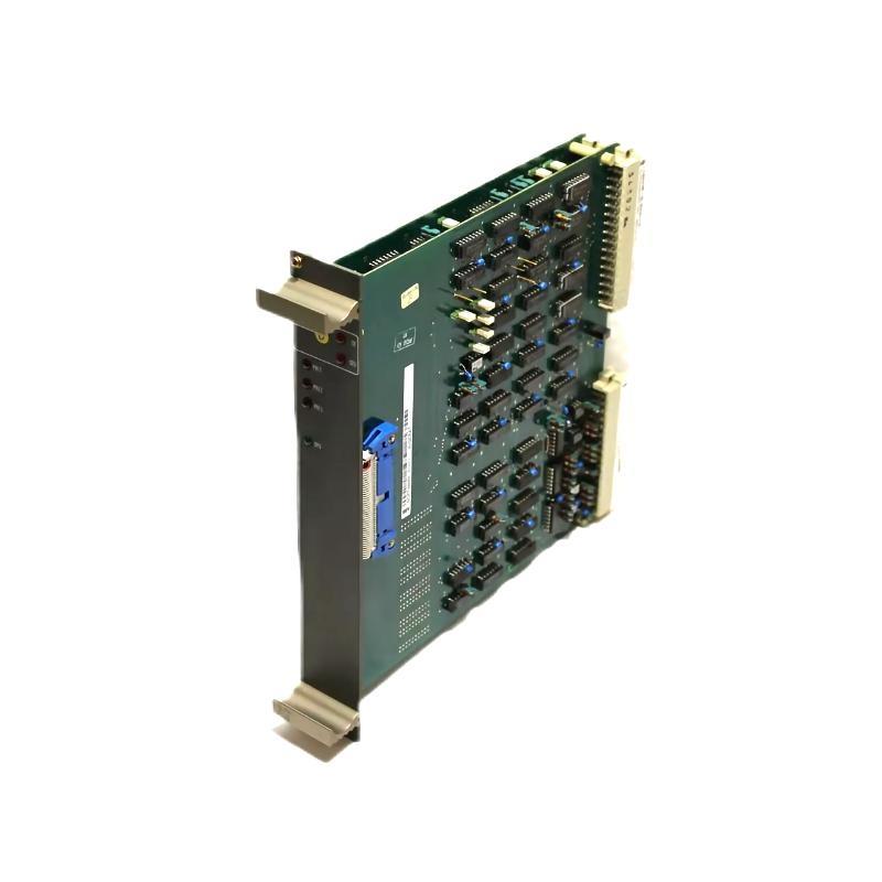 ABB 88VU01B-E GJR2326500R1000 C
