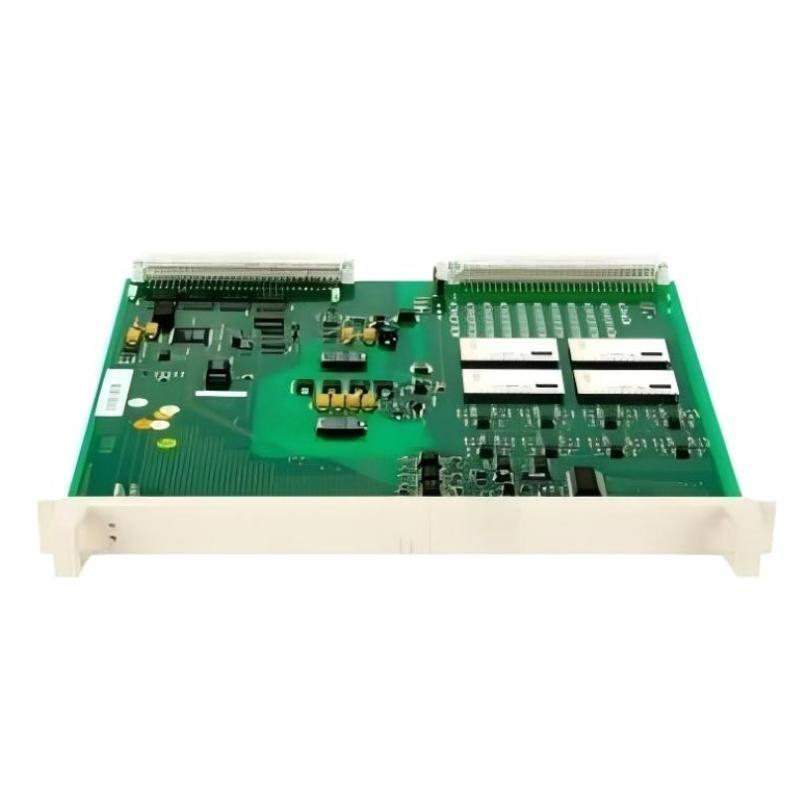 ABB 89IL05B-E GJR2391200R0100 R