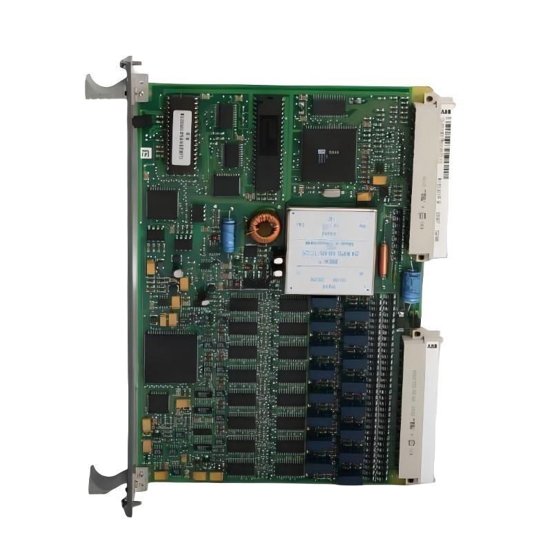 ABB 89IL07A-E GJR2394300R0100 R