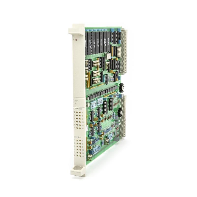 ABB DSDP 150 57160001-GF Pulse