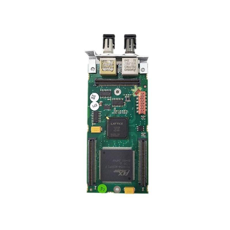 ABB 1MRK002122-ABR02 Binary Inp