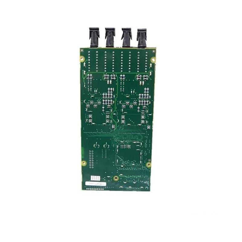 ABB 1MRK002266-AAr02 Binary Inp