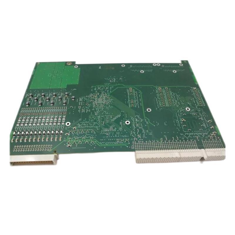 ABB P13AC8 1MRK002266-AAR03 Bin