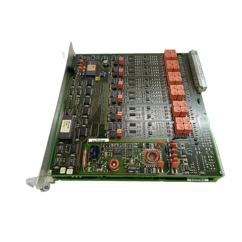 ABB 216EA61B HE010207-306/40 Di