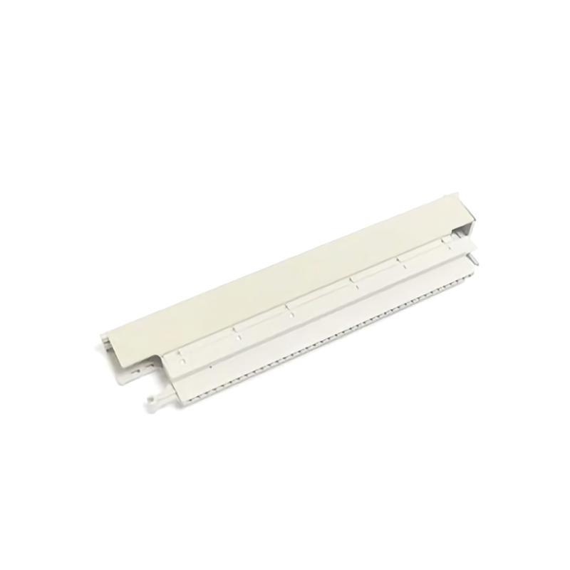 ABB 35ST90 GJR5144900R0001 Conn