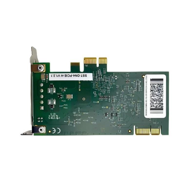 ABB 3BUS210755-001 – Precisio
