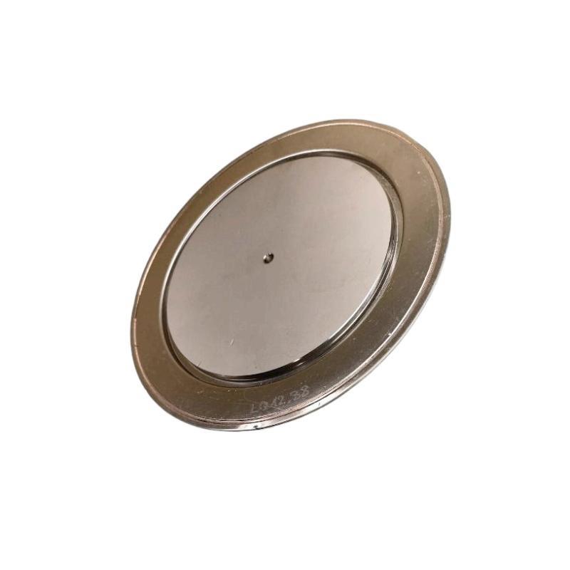 ABB 5SDF1645L0001 – High-Capa