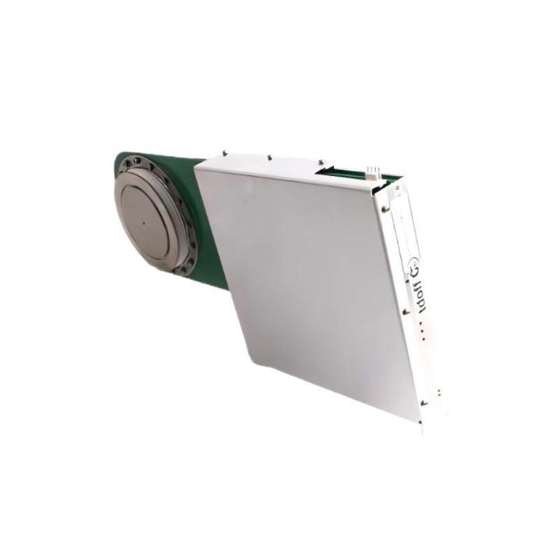 ABB 5SHY3545L0003 – High-Perf