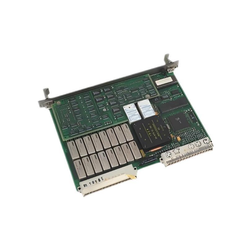 ABB 81ET03 81ET03M-E GJR2389800