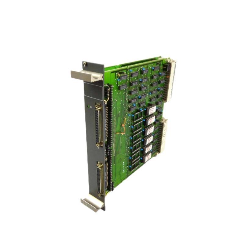 ABB 88VP02B-E GJR2371100R1040 C