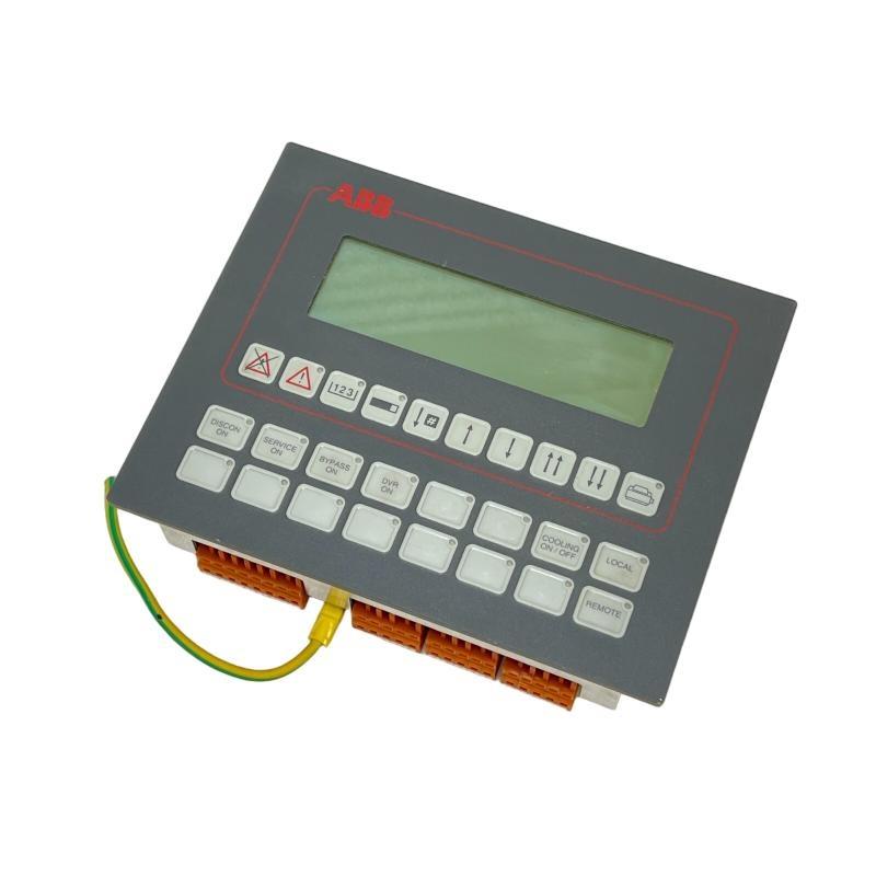 ABB AF C094 AE01 HIEE200130R1 A