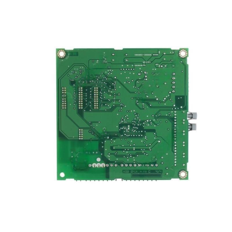 ABB AINT-02C 64802909 SP Suite 