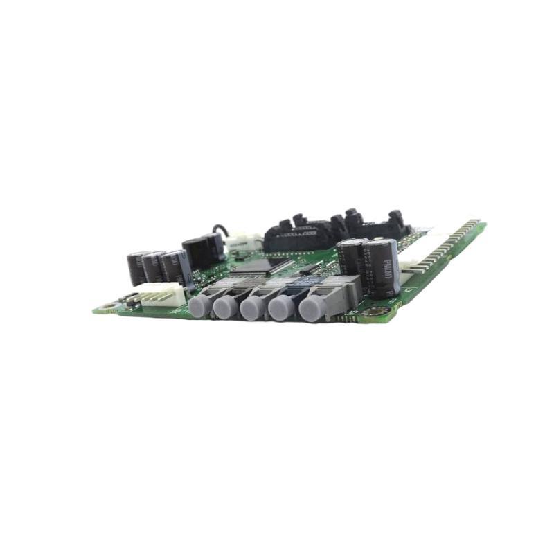 ABB AINT-24C 3AUA0000031096 MC