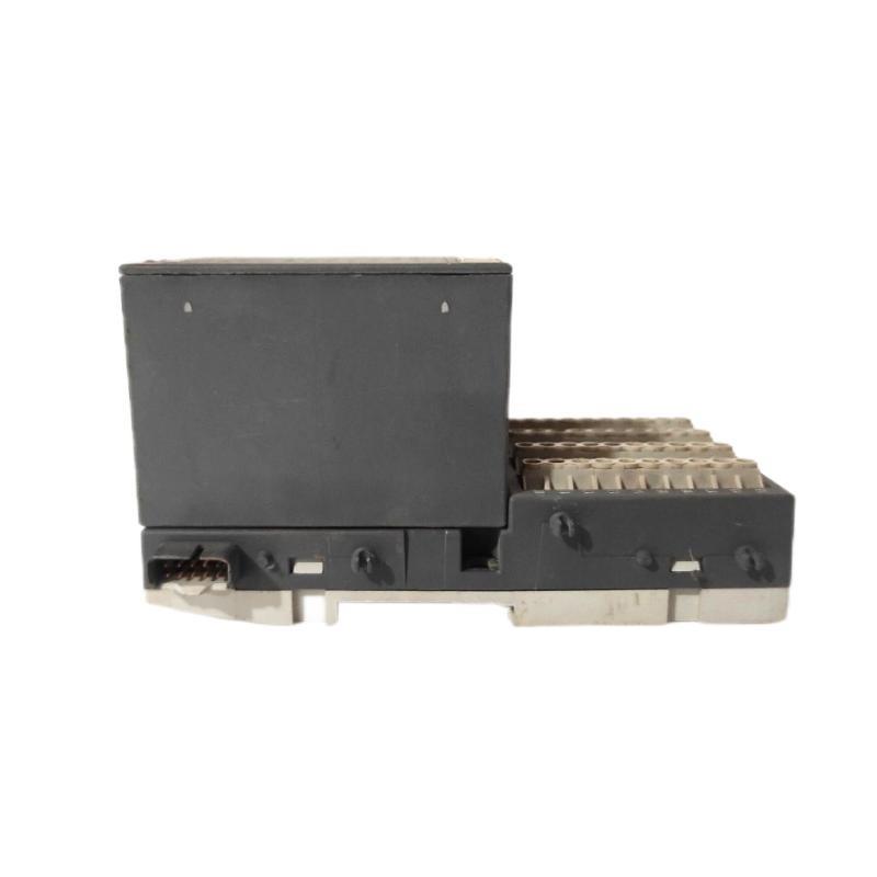 ABB AX522 1SPA250000R0001 S500