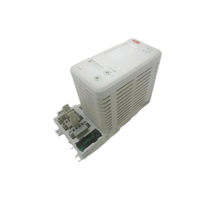 ABB BC820K02 3BSE071500R1 CEX B