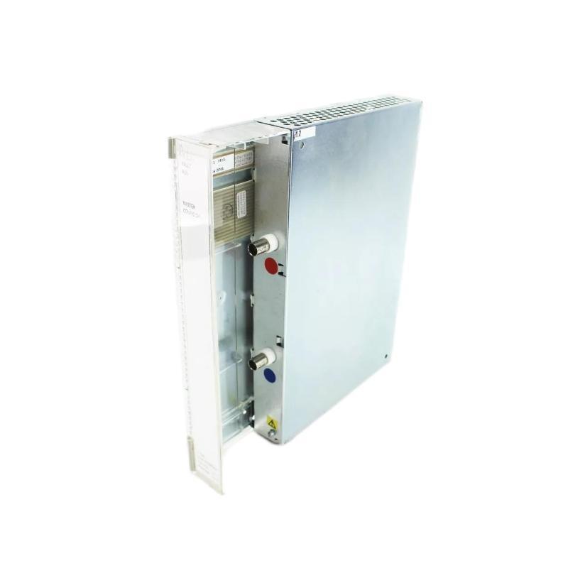 ABB CI626 3BHT300053R1 Communic