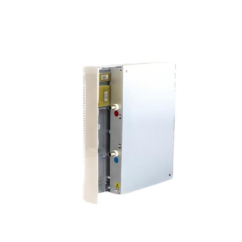 ABB CI630 3BSE011000R1 Communic