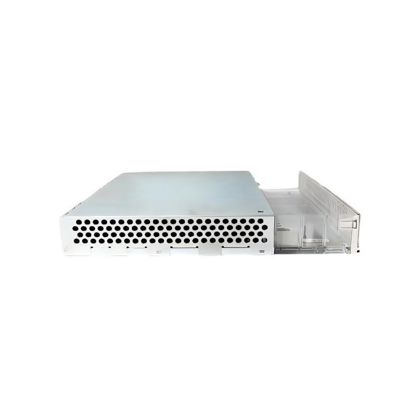 ABB CI670 3BHT300017R1 Bus Inte
