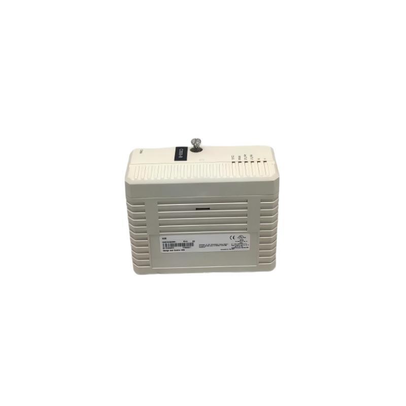 ABB CI868K01 3BSE048845R1 Inter