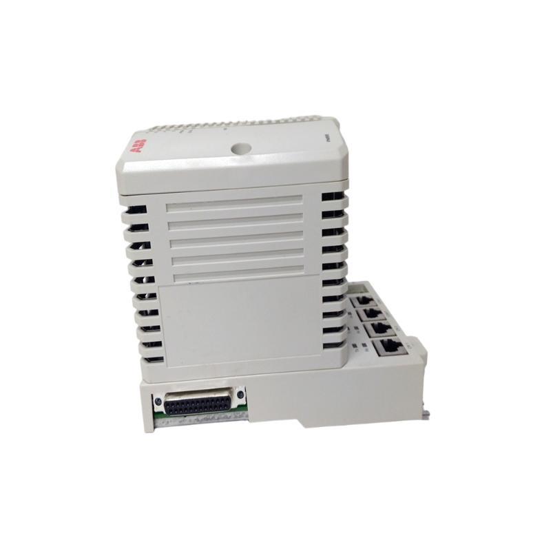 ABB CI873AK01 CI873A 3BSE092695