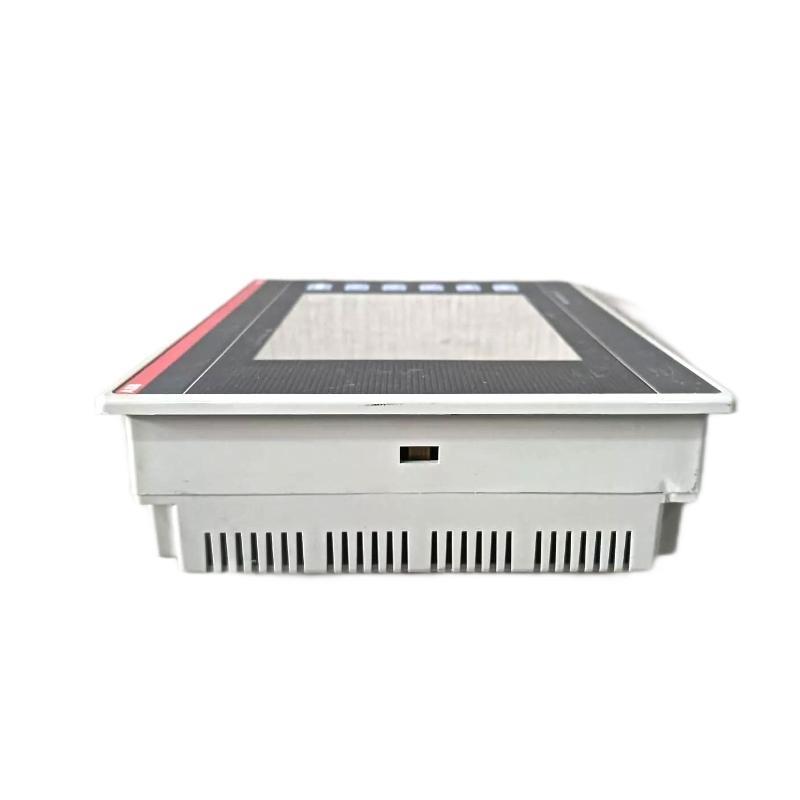 ABB CP430T-ETH 1SBP260196R1001