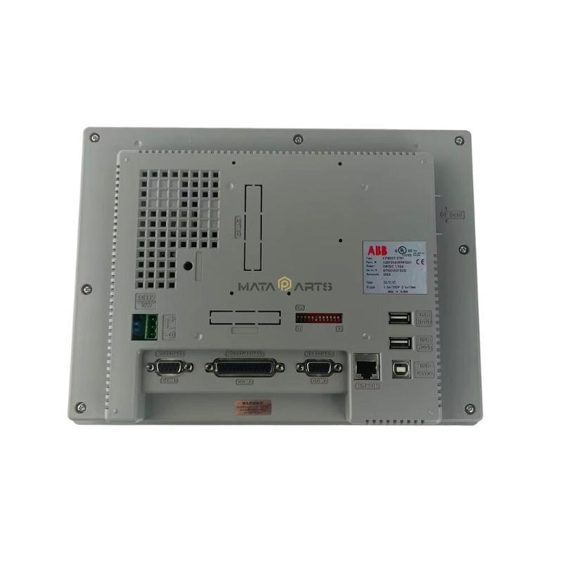 ABB CP450T-ETH 1SBP260189R1001
