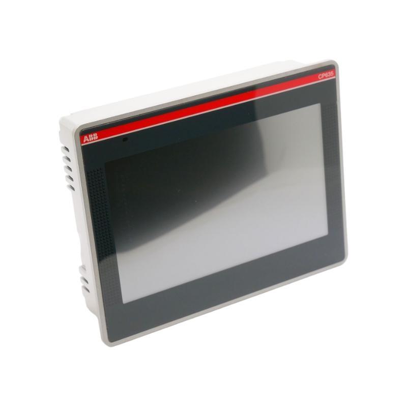 ABB CP635-WEB 1SAP535200R0001 T