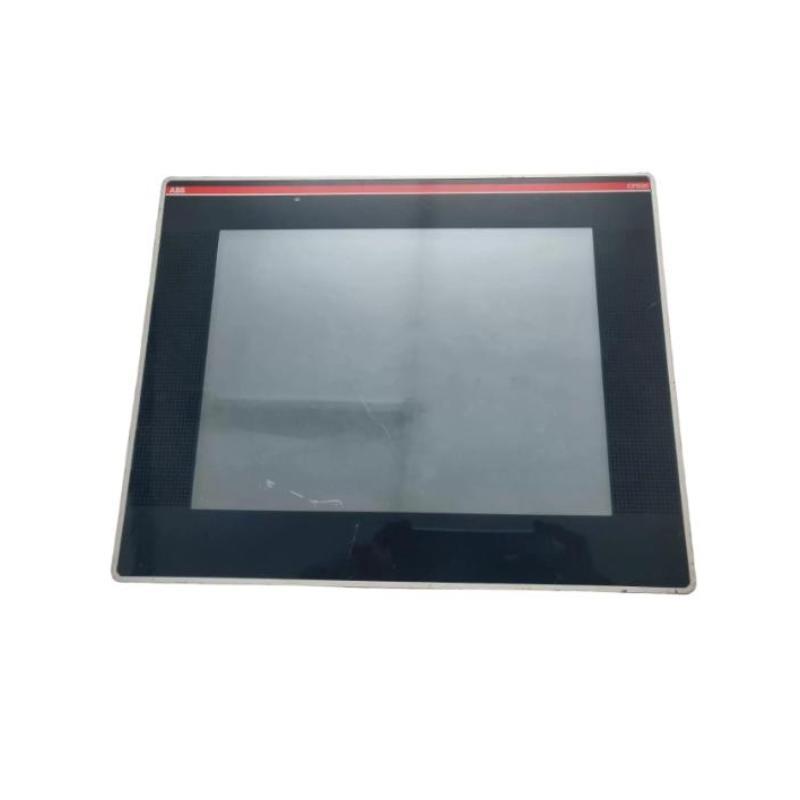 ABB CP650 1SAP550100R0001 Touch
