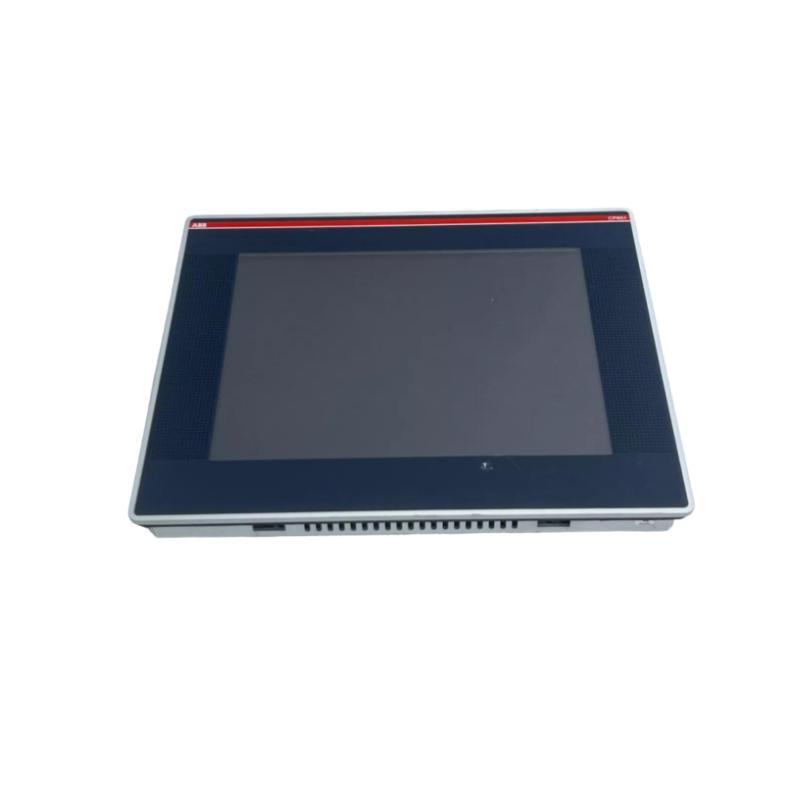 ABB CP651 1SAP551100R0001 Touch