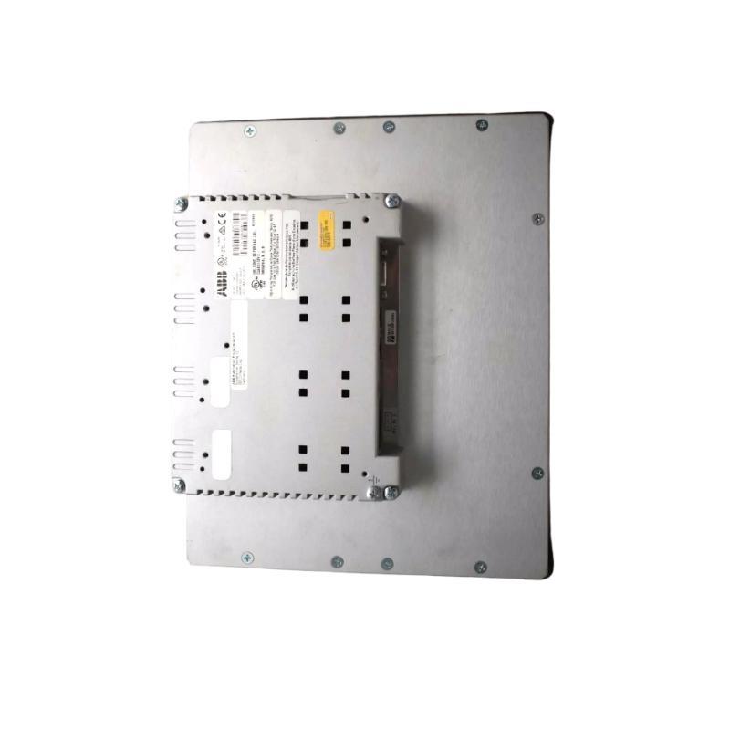 ABB CP665-WEB 1SAP565200R0001 T