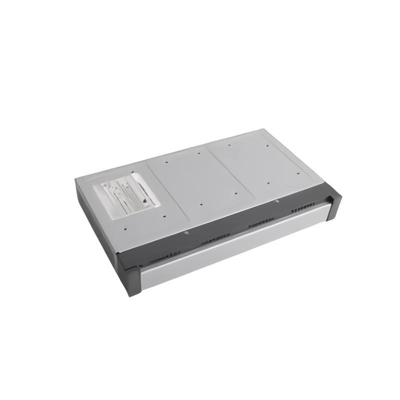 ABB DAI04 0369632M Analog Input
