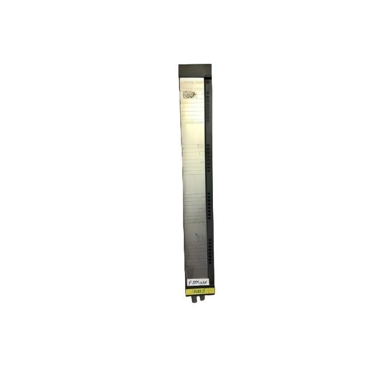 ABB DAO01 P‑3717‑4‑036962
