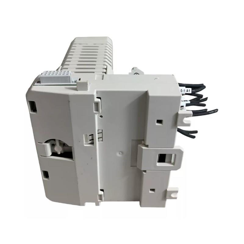 ABB DO828 3BSE069055R1 Digital