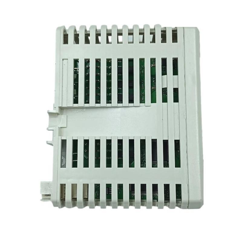 ABB DO840 3BSE020838R1 Digital
