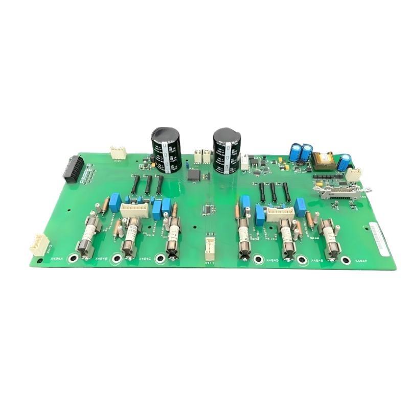 ABB DSAB-01C 64690701 Diode Pow
