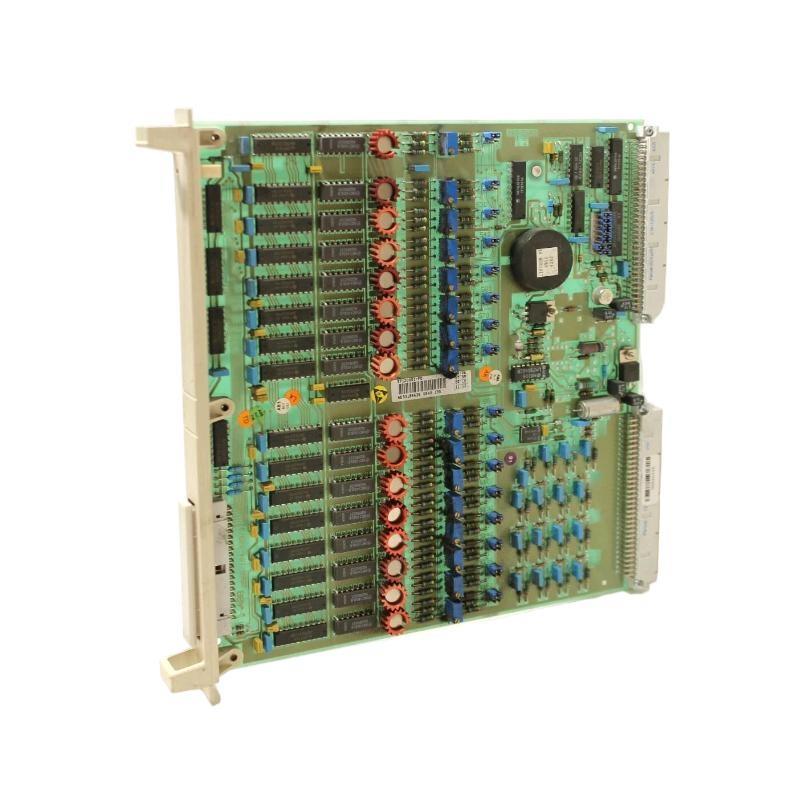 ABB DSAO 130 57120001-FG DS Ana